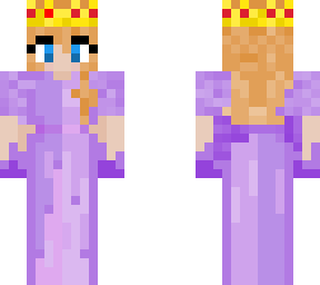 queen (purim)