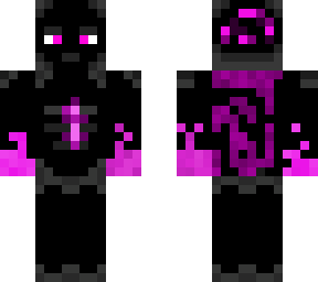 quindripe_xd