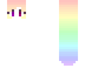 r a i n b o w