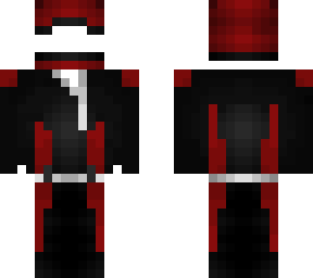 racing suit 1