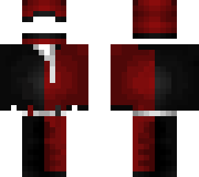 racing suit 2