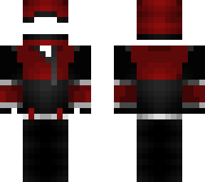 racing suit 3