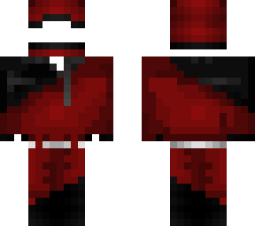 racing suit 4
