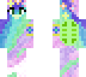 rainbowturtlegirl