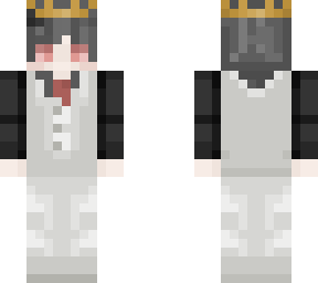 ran (enderman side) my edit