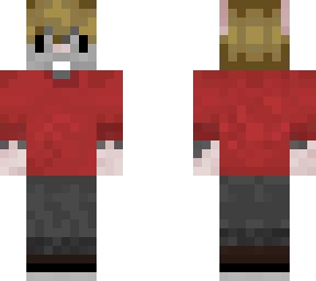 rat *****