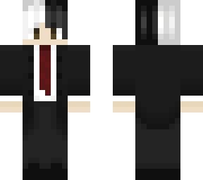 rat smp {serene smp} re-upload