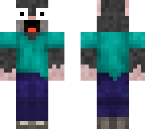 ratalis1