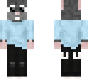 ratdubs