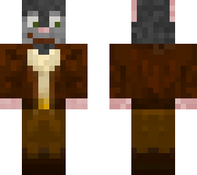 rattimeswithscar