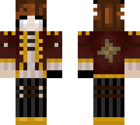 rayvennthecanadian