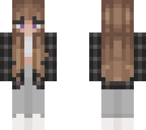 recolor