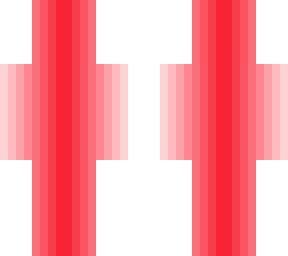 red boi
