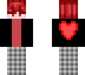 red boi v.4 the last