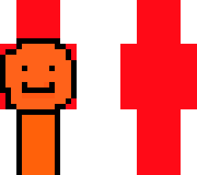 red fshydream 2.0