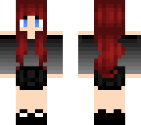 red har