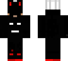 redbunny