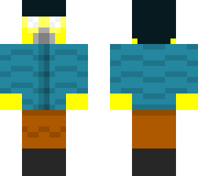 redcon krux soldier