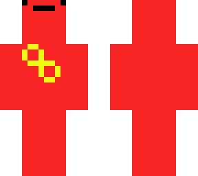 redmobius