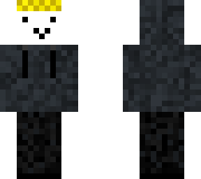 remade-smallfix