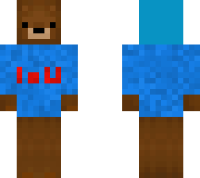 remake