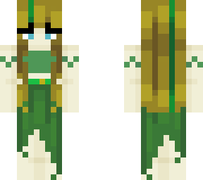 remake of my remake