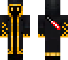 remaster ridersito