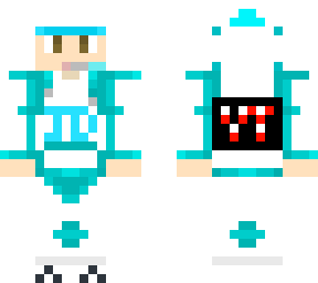 remember demon skin new colors normal