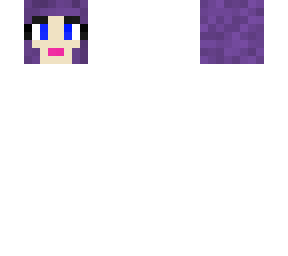 request for @ilovetomakeskins