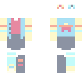 request for mo3pp