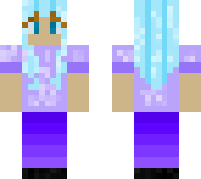 reshade contest (~50 likes)