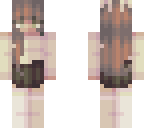 reshade contest results