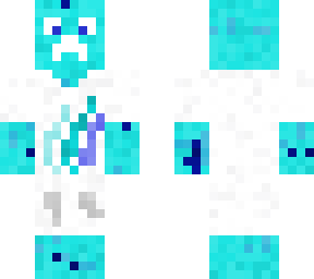 reverse preston