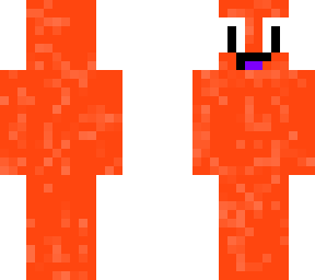reversed derp troll