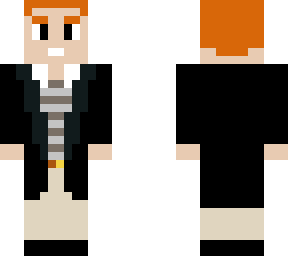 rick astely - stage