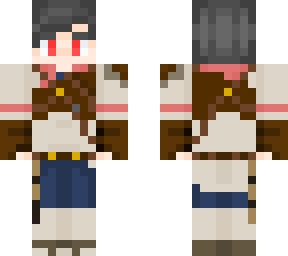 rimo (edit)