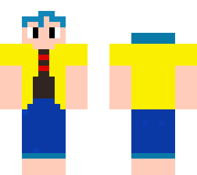 riumba