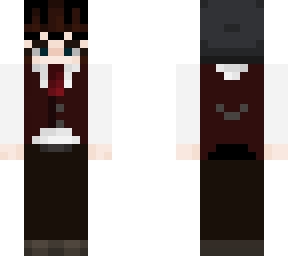 rkhmk tux.ver