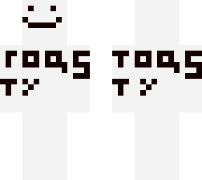 roasty toasty