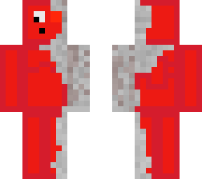 rob m.e.a.t