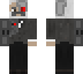 robo marx