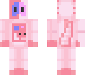 robot ajolote 2.0