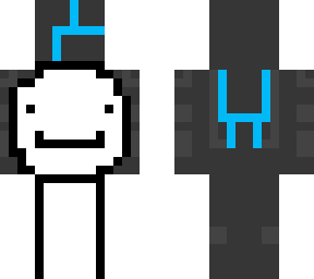 robot dream