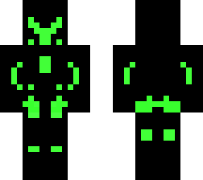 robot skin