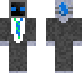 robot831