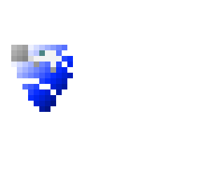 rocket league logo