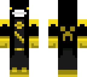 rogue duck v2