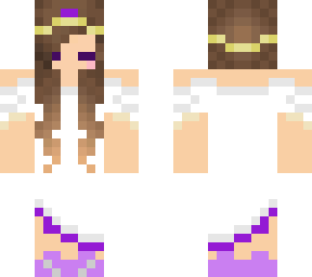 roman goddess .o.