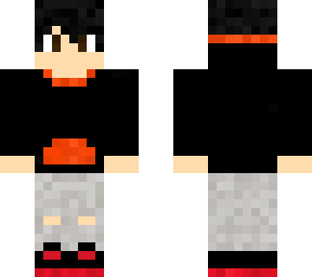ron p. revolution