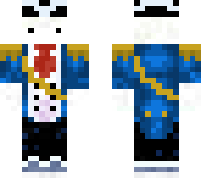 royal taemdatoodlz